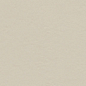 Industrio Cream Matt R10 119.8x59.8 Tubadzin