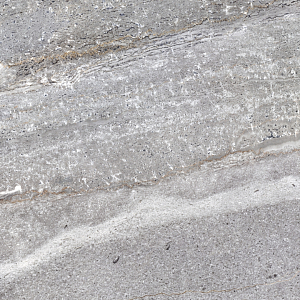 Мелар Шахтинская плитка