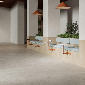 Сплит Kerama Marazzi