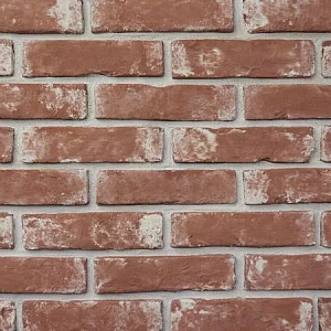 Берлин Rockwalls