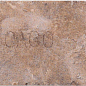 1047422 City Mix Old Chicago 10х20 (микс из 26 вариантов) CIR