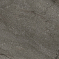 K-2405/MR Bereg Grey 600x1200x10 Kerranova