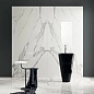 Specchio Carrara POL 59,8x59,8 Tubadzin фото в миниатюре 8