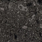 Gloria Ash R11 10мм 60x120 Prime Ceramics фото в миниатюре