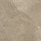 GFU60120BST40R Basalto Sugar 600x1200x8.5 Alma Ceramica (Уралкерамика) фото в миниатюре 3