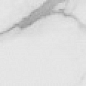 SG507102R/1 Монте Тиберио 119.5*10.7 Kerama Marazzi