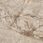 ENSTN1033CR60120 Kalahari Carving 600х1200х9 Ennface