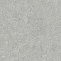 EV1001-A Bottega Acero Evan 60x120 Creanza фото в миниатюре 2