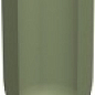 100GI0VEP Angle INT PAG PALE GREEN VEP 3,2x11 Winckelmans