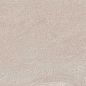 TN00 Tramontana Ivory неполированный 60x120x10 Estima