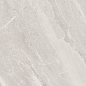38979 Mainstone Oat NT/60X120X0,9/C/R 60x120 Peronda фото в миниатюре 8