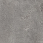 PF60000008 Alpes Raw Lead Ret 60x120 ABK