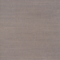 4236 Ньюпорт коричневый темный 40.2*40.2 Kerama Marazzi