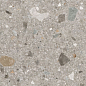 Gerda Natura Light  lappated/Герда Натура Лайт лаппатированный 60x60 Idalgo (Идальго)