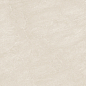EN6D Matera Stone Neutra Beige Silktech R10 Rett 120x120 ERGON
