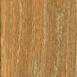 Alacia Chevron Natural 8x45 Alpas Euro