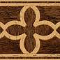 STG/A11/3274 Пиния 7,2*30,2 Kerama Marazzi