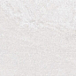 40321 Alchemy Pearl Textured/33,3x100x0,86/R Peronda