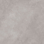 N20477 Newport Dark Matt 60x120 Neodom