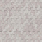 100294391 Image Deco Silver 33.3x100 Porcelanosa
