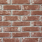 Берлин Rockwalls