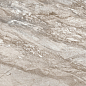 GFU04MAI40R Maia sugar 600x600x9,5 Alma Ceramica (Уралкерамика)