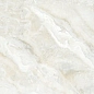 528 CRYSTILE 60x120 Eurotile Ceramica
