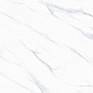 AC64496 Narnia Satin 10mm 60x60 Pardis Ceramic Pazh