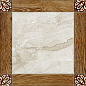 Tuluza natural PG 01 45х45 Gracia Ceramica