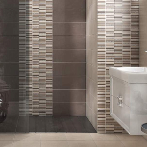 Параллель Kerama Marazzi