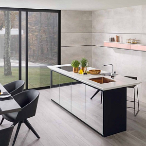 Toscana Porcelanosa