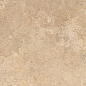 6246-0107 Патио песочный 45x45 Lasselsberger