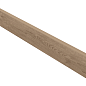 Плинтус CW03 Classic Wood неполированный 7x60 Estima