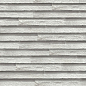 Осло 100 50x83,5 - 7 Leonardo Stone
