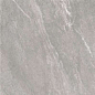 GFU04ANG70R Angara 600x600x9 Alma Ceramica (Уралкерамика)
