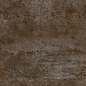 GFU04OXD48R Oxide Sugar 600x600x9.5 Alma Ceramica (Уралкерамика)