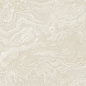 Oasis TXT Linen Rect (n) 60x120 TAU Ceramica фото в миниатюре 8