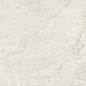 AJKV Crystal White Bookmatch Lappato 160x320 Atlas Concorde