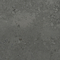 Limestone Grey Mat 60x60 Eurotile Ceramica фото в миниатюре 3