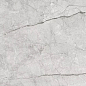 Feliz Smoke Rustic Carving 60x120 Art Ceramic