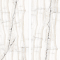 BIANCO ONYX GLOSSY 60x120 Maimoon Ceramica