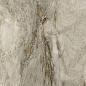 100388368 Xlight Aston Nature 120х120 Porcelanosa фото в миниатюре 4
