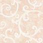 726 Taptal Beige 49,5x49,5 Eurotile Ceramica