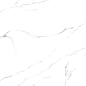 GFA114MRG00R Mirage матовый 570x1140x7.5 Alma Ceramica (Уралкерамика)