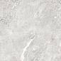 8080AJA15M Ajax Gray матовый карвинг  800x800x8 LCM