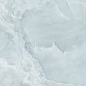 GT1206016916MDR Escada Голубой 60x120 Global Tile