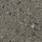 Hannover Black Natural R10 80x160 Baldocer