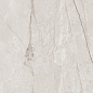 Almond Silver Carving 60x60 Casati Ceramica