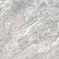 GT606012206MSR11 Thor Светло-Серый 60x60 Global Tile
