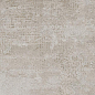 K949774LPR01VTE0 Beton-X Темный Лаппато Ректификат 30x60 Vitra